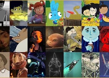 República Dominicana logra una candidatura en los Premios Quirino de  animación