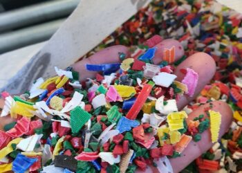 Ecuatorianos y colombianos dirigían banda de narcotráfico desde cárcel de España