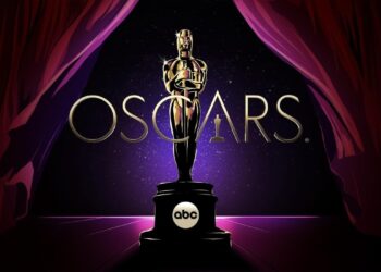 El porqué la entrega de ocho premios de los Oscar 2022 no se emitirán en directo
