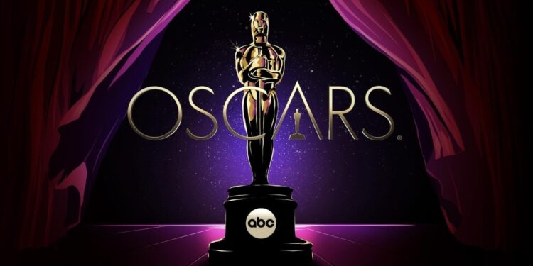 El porqué la entrega de ocho premios de los Oscar 2022 no se emitirán en directo