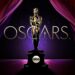 El porqué la entrega de ocho premios de los Oscar 2022 no se emitirán en directo