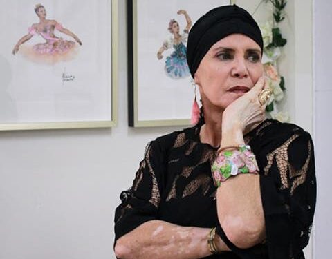 Familia Patricia Ascuasiati: Hechos acaecidos conllevan responsabilidad penal