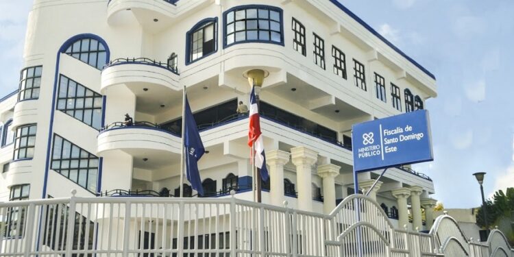 Imponen 10 años de prisión a brasileño intentó entrar al país 2.23 kilo de cocaína