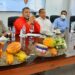 FEDA pretende posicionar el chocolate dominicano como marca país
