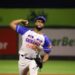 Serie del Caribe: República Dominicana pierde invicto, cae 2-1 ante Colombia