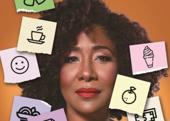 La obra teatral “Las cosas extraordinarias” es una tragicomedia 