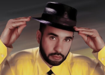 J & N Publishing compra catálogo de composiciones de Frantoni Santana