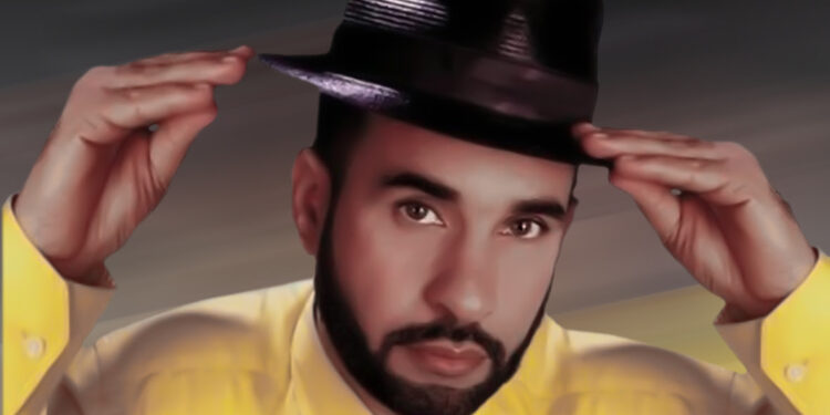 J & N Publishing compra catálogo de composiciones de Frantoni Santana