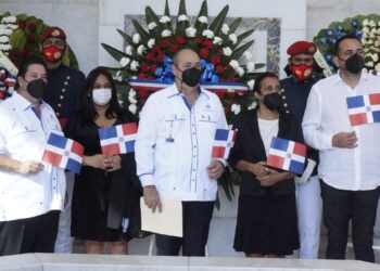 Ganadería aplicó 569,964 dosis de vacunas contra enfermedades bovinas en 2021