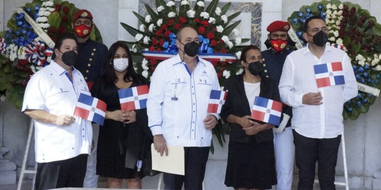 Ganadería aplicó 569,964 dosis de vacunas contra enfermedades bovinas en 2021