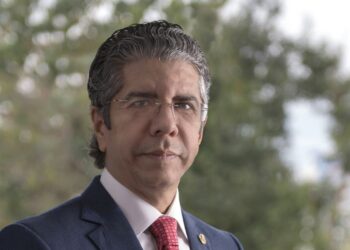 Feria CrediMejoras de Banco Ademi otorga RD$327 millones para viviendas familias de escasos ingresos