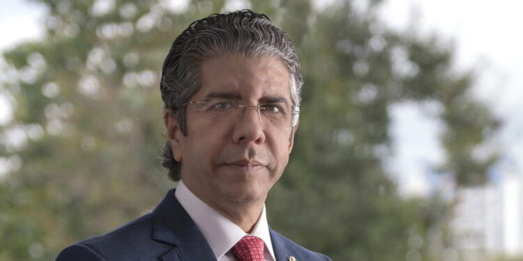 Feria CrediMejoras de Banco Ademi otorga RD$327 millones para viviendas familias de escasos ingresos