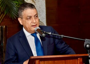 Dice PLD no teme a la transparencia y favorece de Ley de Extinción de Dominio