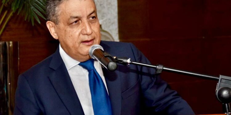 Dice PLD no teme a la transparencia y favorece de Ley de Extinción de Dominio