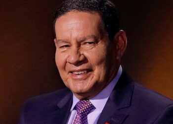 EEUU "ejerce su poder de disuasión" para que Bolsonaro no visite Rusia