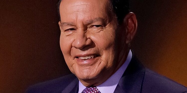 EEUU "ejerce su poder de disuasión" para que Bolsonaro no visite Rusia