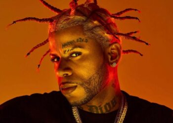 ¡Lío urbano! Diez millones de pesos es la solución de Haraca Kiko