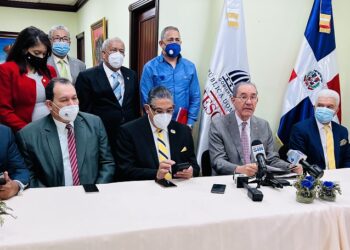 Aperturan Sistema Nacional de Becas con RD$854 millones para estudiantes