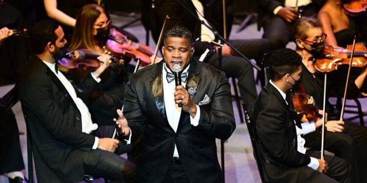 Jandy Ventura llega con “El Legado Tour 2022” a USA