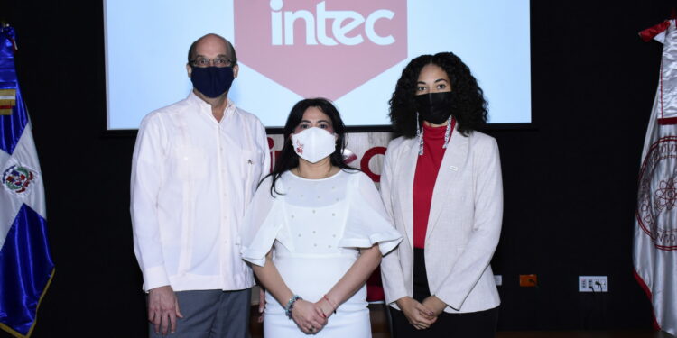 Uno de cada cinco dominicanos ha sido víctima de la delincuencia