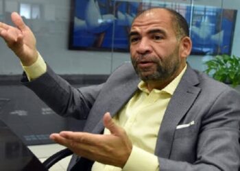 Sugieren Abinader pactar con el comercio para bajar canasta básica