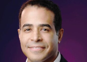 El PLD discutirá el lunes la propuesta de reforma constitucional