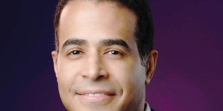 El PLD discutirá el lunes la propuesta de reforma constitucional