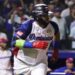 Serie del Caribe: Dominicana vence a Venezuela en la décima entrada