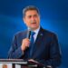Estados Unidos solicita la extradición del expresidente de Honduras, Juan Orlando Hernández