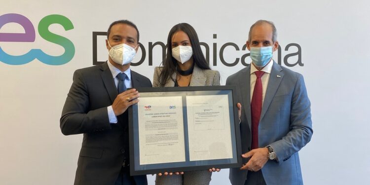 Molinos Modernos recibe certificado de gas natural carbono neutral