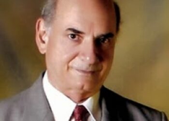 Quico Tabar dice que eliminará los trámites burocráticos innecesarios en las bancas de loterías. 