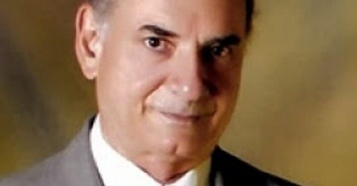 Quico Tabar dice que eliminará los trámites burocráticos innecesarios en las bancas de loterías.