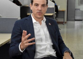 Aprueban en enero cinco proyectos de inversión pública por RD$634.8 millones