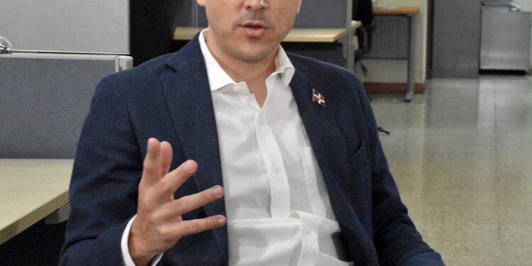 Aprueban en enero cinco proyectos de inversión pública por RD$634.8 millones