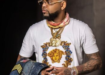 El Mayor Clásico admite cirugía de abdomen, espalda y los brazos