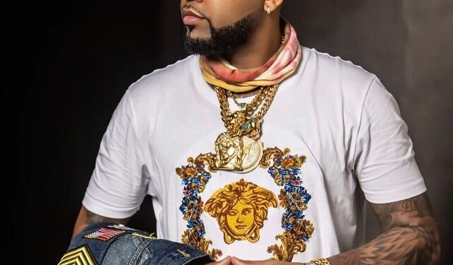 El Mayor Clásico admite cirugía de abdomen, espalda y los brazos