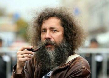 Científicos y periodistas científicos rusos firman una carta en repulsa a la invasión de Ucrania