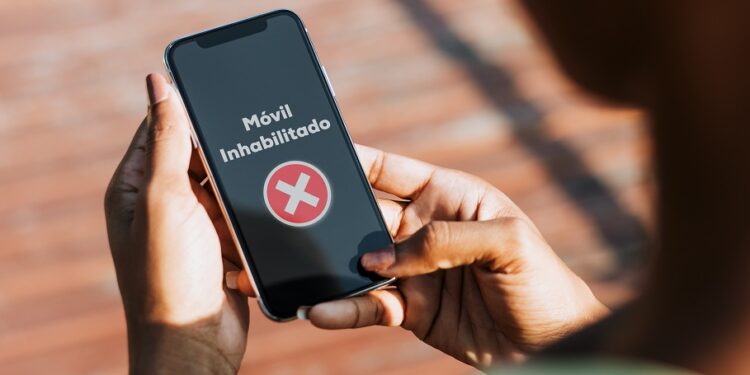 INDOTEL pondrá en marcha la normativa del Sistema de Series Negadas