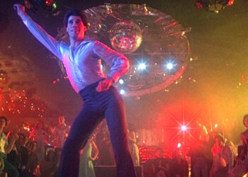 El Teatro Nacional vibrará al ritmo de la música disco