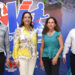 Anuncian 8va. edición de Carrefour 10 K