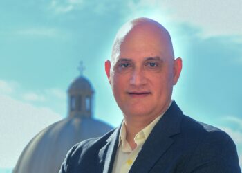 Pavel Isa destaca factores claves para la recuperación económica ante desafíos en el 2022