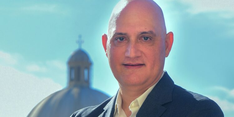 Pavel Isa destaca factores claves para la recuperación económica ante desafíos en el 2022