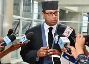 Abogado denuncia pese a sentencia continúan construcción aeropuerto de Bávaro