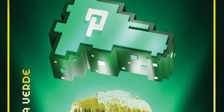 Cerveza Presidente destaca es primera en lanzar colección de NFT en RD