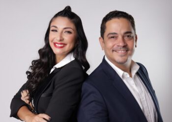 “Perfectos Desconocidos” sube a escena a partir del 10 de marzo  