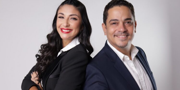 “Perfectos Desconocidos” sube a escena a partir del 10 de marzo  