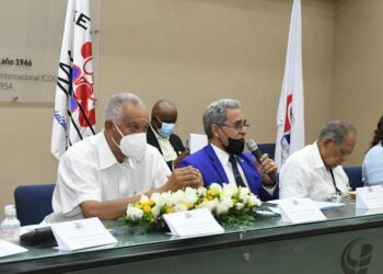 Fedoboxa anuncia para febrero la Copa Independencia de Boxeo