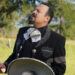 Pepe Aguilar estrena su nuevo sencillo “Que Digan lo que Digan”