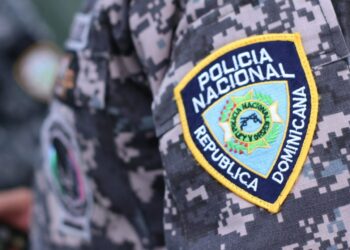 Gobierno lleva a 100 mil pesos pensión de 113 generales policiales retirados