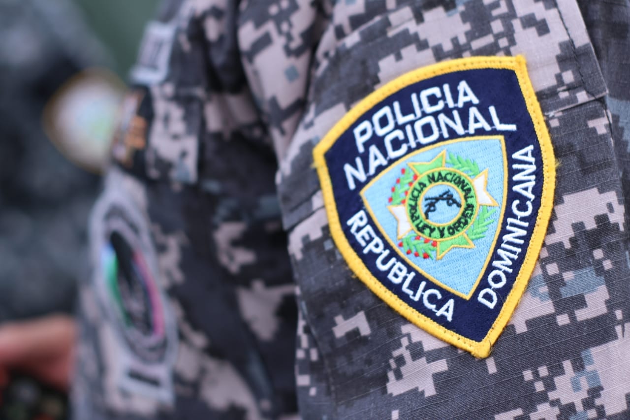 Cuanto tienes que medir para ser policia